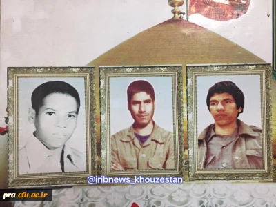 انا لله وانا الیه راجعون