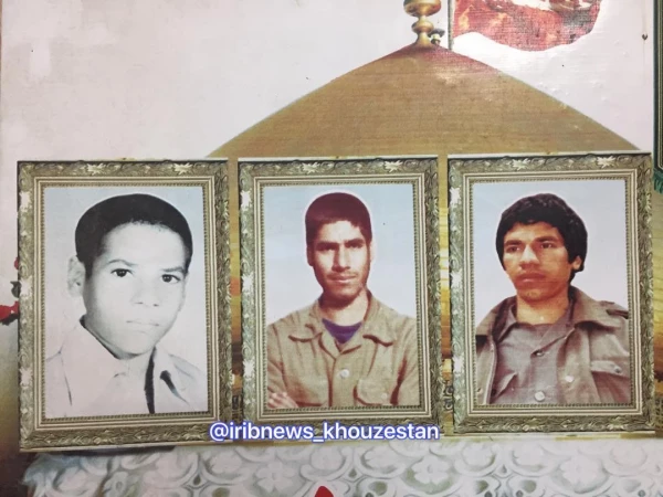 اناالله واناالیه راجعون