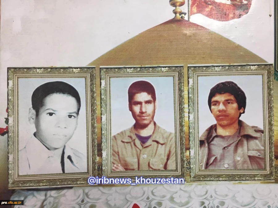 اناالله واناالیه راجعون