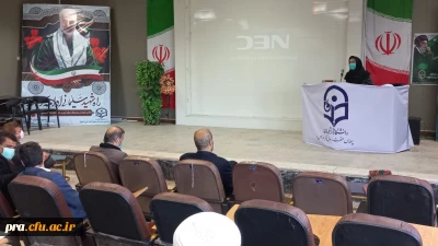 برگزاری کارگاه تغذیه-کرونا-واکسیناسیون در پردیس حضرت رسول اکرم(ص) اهواز