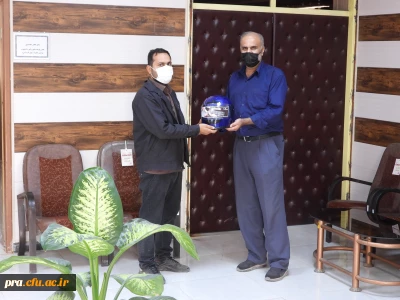 روز جوان و کنترل و پیشگیری از حوادث ترافیکی