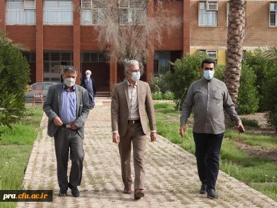 برگزاری مراسم اختتامیه جشنواره کشوری شب شعر و قصه گویی در تالار اجتماعات پردیس حضرت رسول اکرم(ص) اهواز