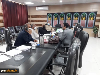 نقل وانتقالات دانشجویی