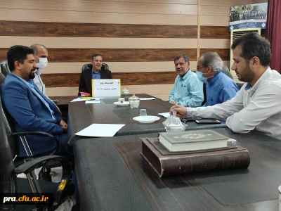 برگزاری سومین جلسه برنامه ریزی درسی نیمسال دوم 1401

برگزاری سومین جلسه برنامه ریزی درسی نیمسال دوم 1401