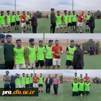 مسابقات ورزشی