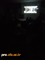 بخش افتتاحیه جام جهانی فوتبال 2