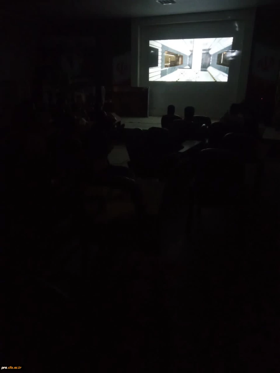 بخش افتتاحیه جام جهانی فوتبال 2