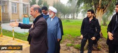 برپایی موکب سید الشهداء به مناسبت ولادت امام محمد باقر(ع)