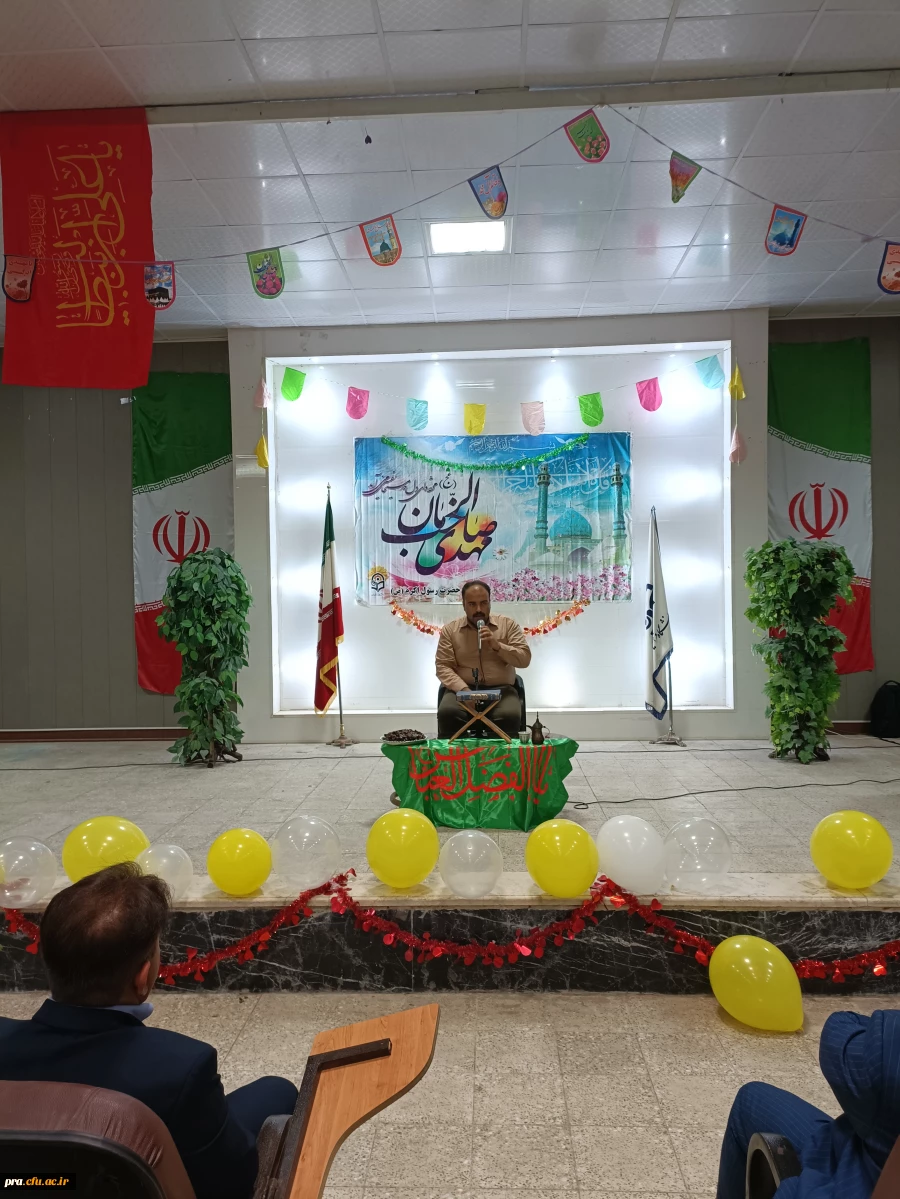 اولین جشنواره استانی سرود و موسیقی محلی اقوام خوزستان 2