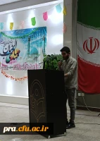 اولین جشنواره استانی سرود و موسیقی محلی اقوام خوزستان 3