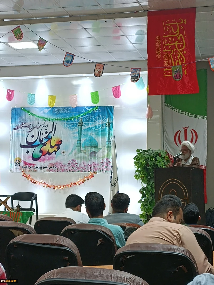 اولین جشنواره استانی سرود و موسیقی محلی اقوام خوزستان 6