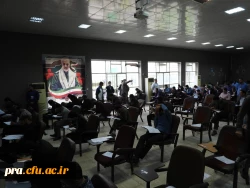 برگزاری آزمون اصلح جبرانی مهارت آموزان ماده 28 6