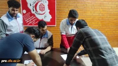 برگزاری کارگاه اقتصاد پیش از ازدواج و پس از ازدواج در محل پردیس حضرت رسول اکرم(ص)