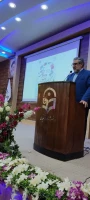 برگزاری مراسم گرامیداشت دهه سرآمدی آموزش  8