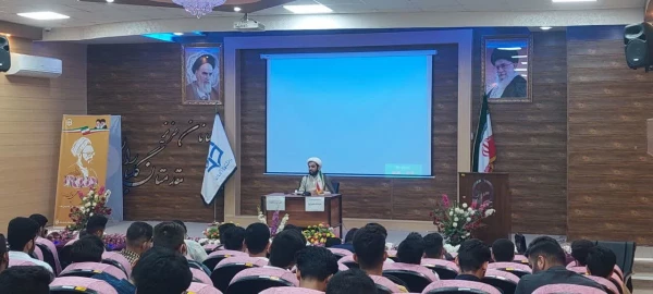 همزمان با فرا رسیدن سالروز شهادت حضرت امام جعفر صادق  (ع)  2