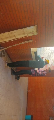 آماده سازی سراهای دانشجویی برای ترم تابستان و ترم جدید تحصیلی 3