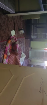 آماده سازی سراهای دانشجویی برای ترم تابستان و ترم جدید تحصیلی 7