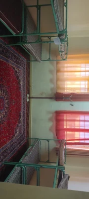 آماده سازی سراهای دانشجویی برای ترم تابستان و ترم جدید تحصیلی 8