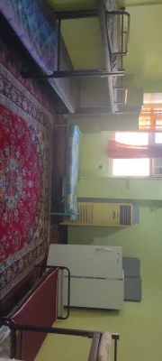 آماده سازی سراهای دانشجویی برای ترم تابستان و ترم جدید تحصیلی 11