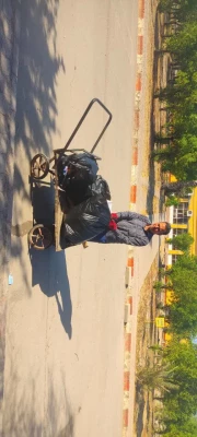 آماده سازی سراهای دانشجویی برای ترم تابستان و ترم جدید تحصیلی 13