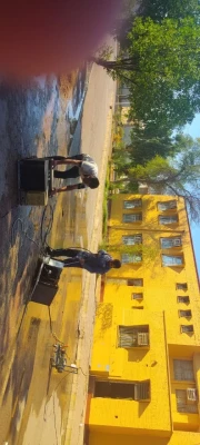 آماده سازی سراهای دانشجویی برای ترم تابستان و ترم جدید تحصیلی 14