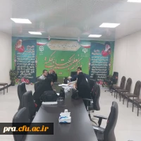 بررسی درخواست دانشجویان متقاضی میهمانی در سال تحصیلی 1403-1402 2