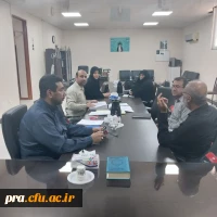 بررسی درخواست دانشجویان متقاضی میهمانی در سال تحصیلی 1403-1402 3