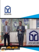 برگزاری تریبون آزاد دانشجویی به مناسبت روز دانشجو ۱۶ آذر 2