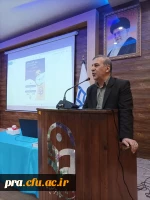 برگزاری سه دوره آموزشی با موضوعات پیشگیری از اهمال کاری 2