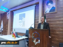 کارگاه های آموزشی با موضوعات پیشگیری از اهمال کاری و پیشگیری از اعتیاد 2