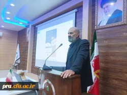 کارگاه های آموزشی با موضوعات پیشگیری از اهمال کاری و پیشگیری از اعتیاد 3