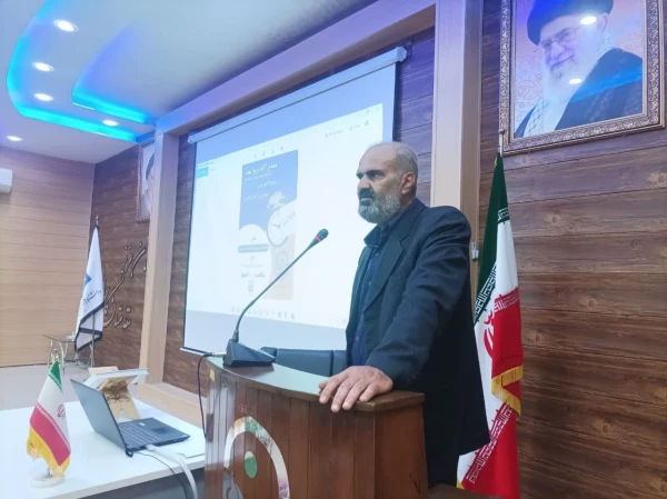 کارگاه های آموزشی با موضوعات پیشگیری از اهمال کاری و پیشگیری از اعتیاد 3