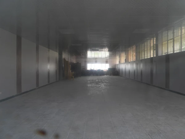 بهسازی ساخت ، و زیباسازی پردیس حضرت رسول اکرم(ص) 2