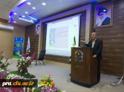 برگزاری گارگاه های پیشگیری از آسیب های اجتماعی ، کاهش اعتیاد به مواد مخدر، تاب آوری و سبک سالم زندگی کردن 3