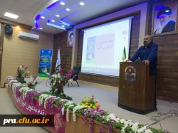 برگزاری گارگاه های پیشگیری از آسیب های اجتماعی ، کاهش اعتیاد به مواد مخدر، تاب آوری و سبک سالم زندگی کردن 4