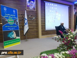 برگزاری گارگاه های پیشگیری از آسیب های اجتماعی ، کاهش اعتیاد به مواد مخدر، تاب آوری و سبک سالم زندگی کردن 6