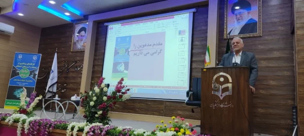 برگزاری گارگاه های پیشگیری از آسیب های اجتماعی ، کاهش اعتیاد به مواد مخدر، تاب آوری و سبک سالم زندگی کردن 7