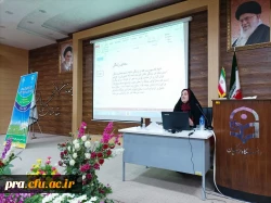 برگزاری گارگاه های پیشگیری از آسیب های اجتماعی ، کاهش اعتیاد به مواد مخدر، تاب آوری و سبک سالم زندگی کردن 10