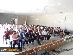 برگزاری کارگاه شبهه شناسی توسط حراست در پردیس حضرت رسول اکرم(ص)
  2