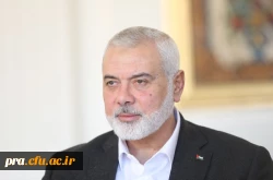 بسم رب الشهدا و الصدیقین
ولا تحسبن الذین قتلوا فی سبیل الله أمواتاً بل أحیاءٌ عند ربهم یرزقون 2