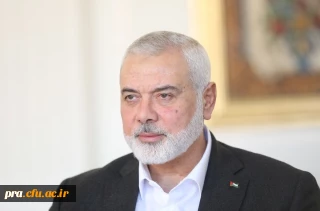 بسم رب الشهدا و الصدیقین
ولا تحسبن الذین قتلوا فی سبیل الله أمواتاً بل أحیاءٌ عند ربهم یرزقون