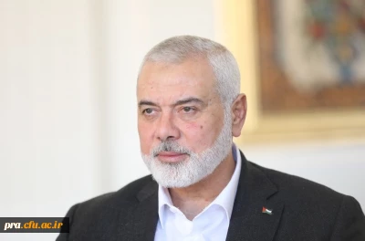 بسم رب الشهدا و الصدیقین
ولا تحسبن الذین قتلوا فی سبیل الله أمواتاً بل أحیاءٌ عند ربهم یرزقون