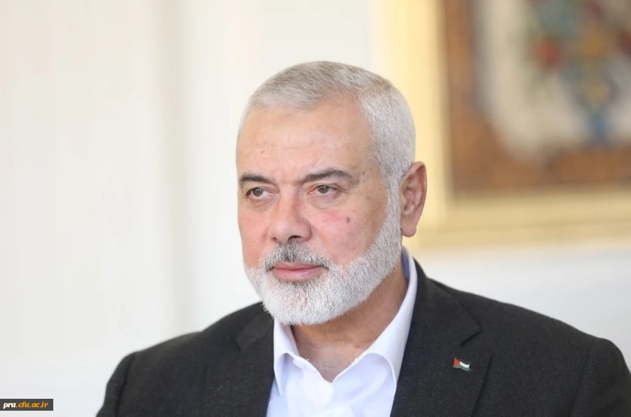 بسم رب الشهدا و الصدیقین
ولا تحسبن الذین قتلوا فی سبیل الله أمواتاً بل أحیاءٌ عند ربهم یرزقون 2