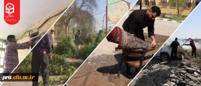 گزارش تصویری