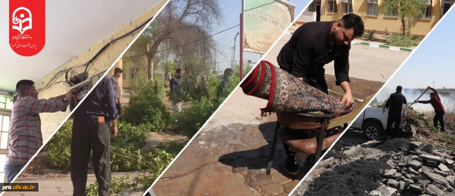 گزارش تصویری 2