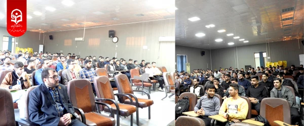 دوره تبیین  4