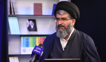 برگزاری سلسله نشست های علمی «مدرسه کُشی یا مدرسه کیشی» در دانشگاه فرهنگیان